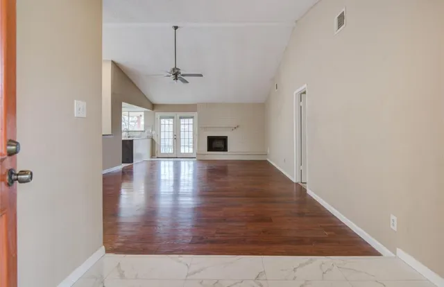 $1,800 | 15823 Ruppstock Drive, Missouri City, TX 77489