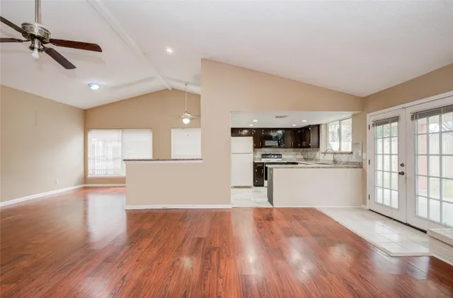 $1,800 | 15823 Ruppstock Drive, Missouri City, TX 77489