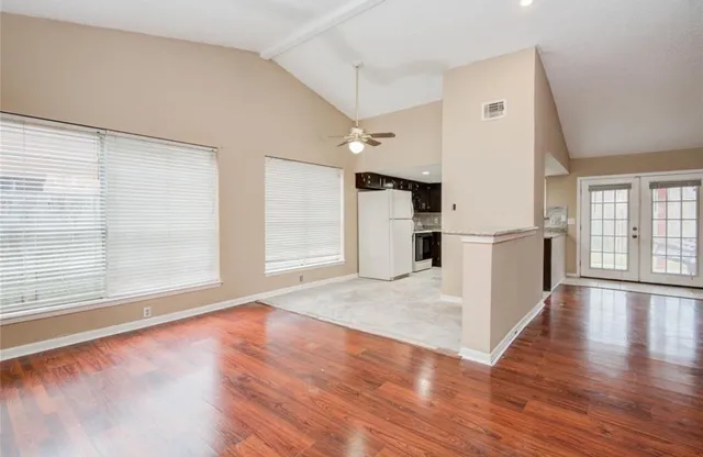 $1,800 | 15823 Ruppstock Drive, Missouri City, TX 77489