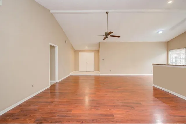 $1,800 | 15823 Ruppstock Drive, Missouri City, TX 77489