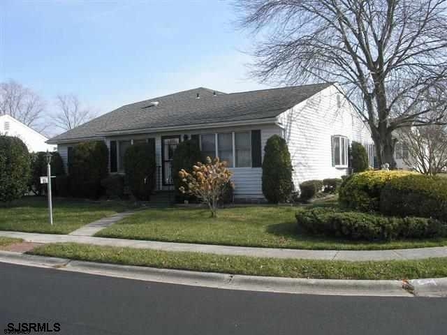 21 Bucknell Road Somers Point, NJ 08244 - Photo 1 of 1 Gallery Image 1