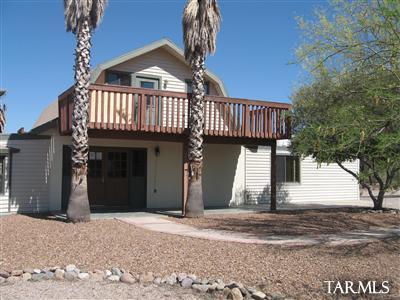 6800 West Ina Road Tucson, AZ 85743 - Photo 2 of 25 Gallery Image 2