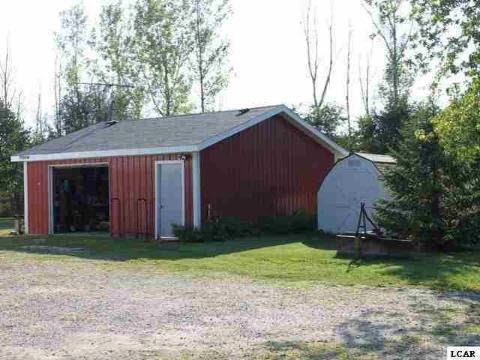3333 West Munger Road Tipton, MI 49287 - Photo 13 of 17 20343631-12.JPG