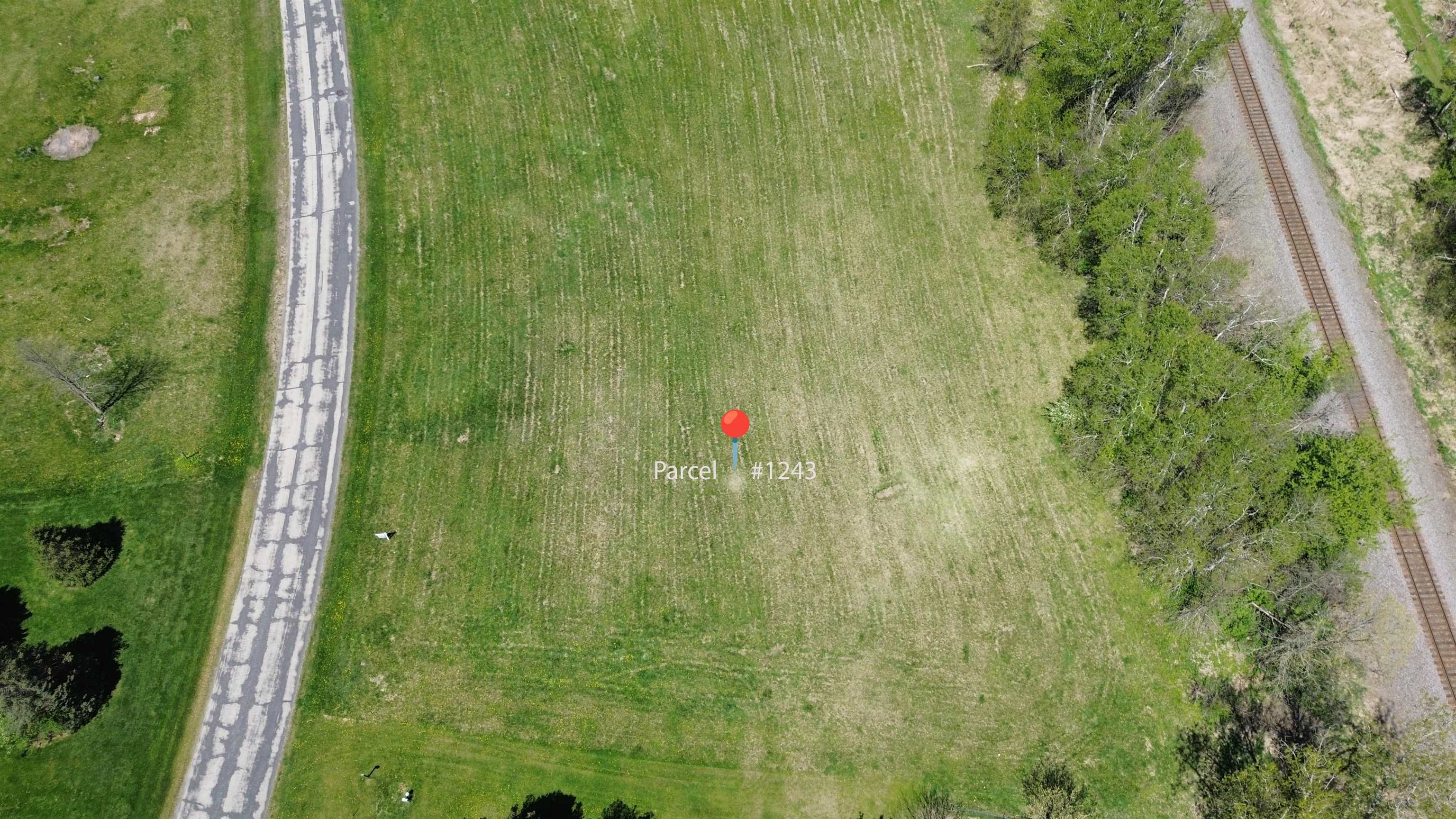 Lamise Way, Unit 2 Hortonville, WI 54944 - Photo 2 of 4