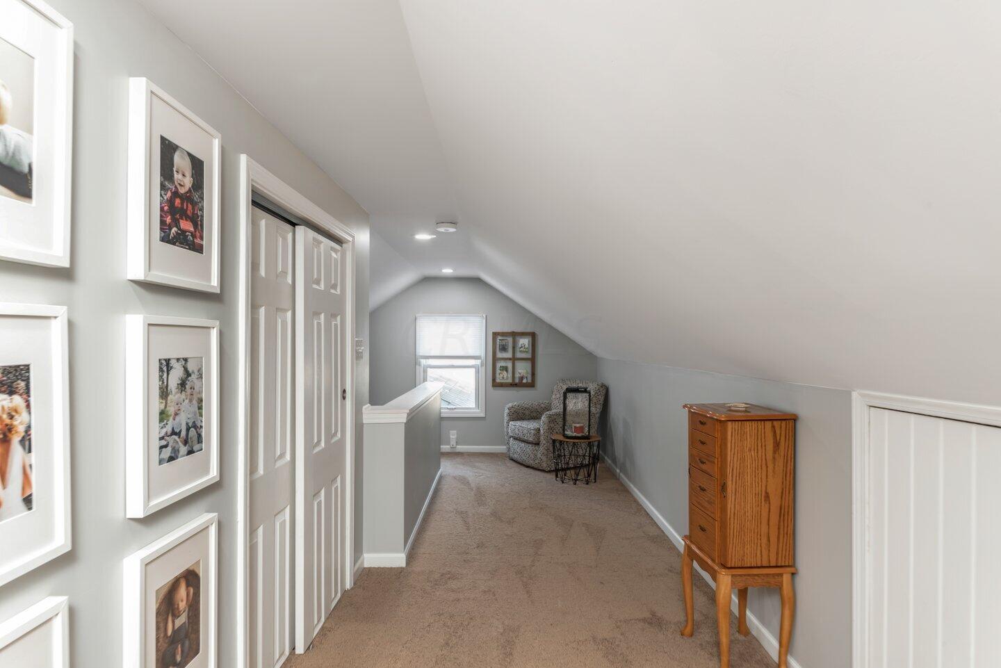 3537 Troy Road Springfield, OH 45504 - Photo 16 of 38