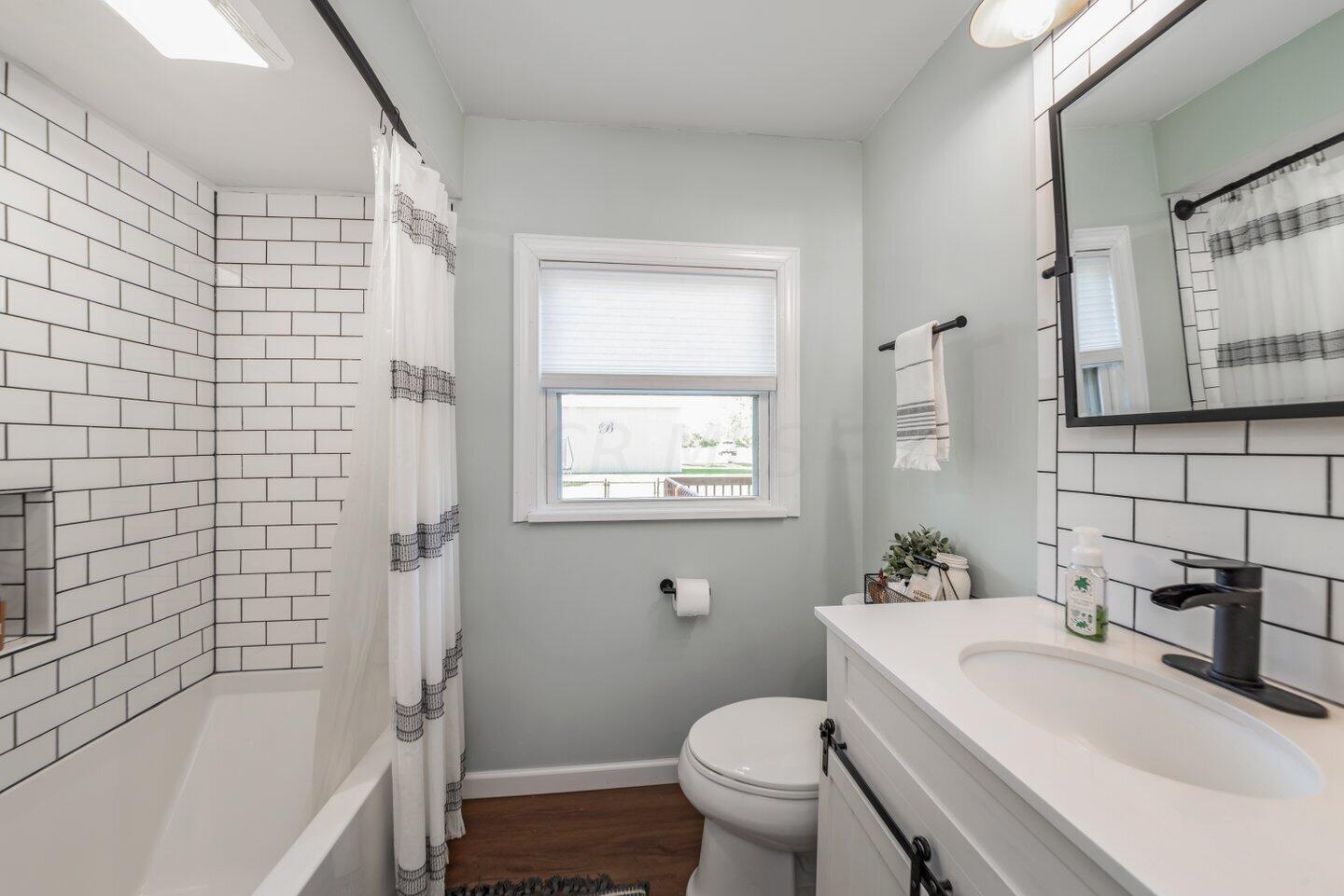 3537 Troy Road Springfield, OH 45504 - Photo 25 of 38