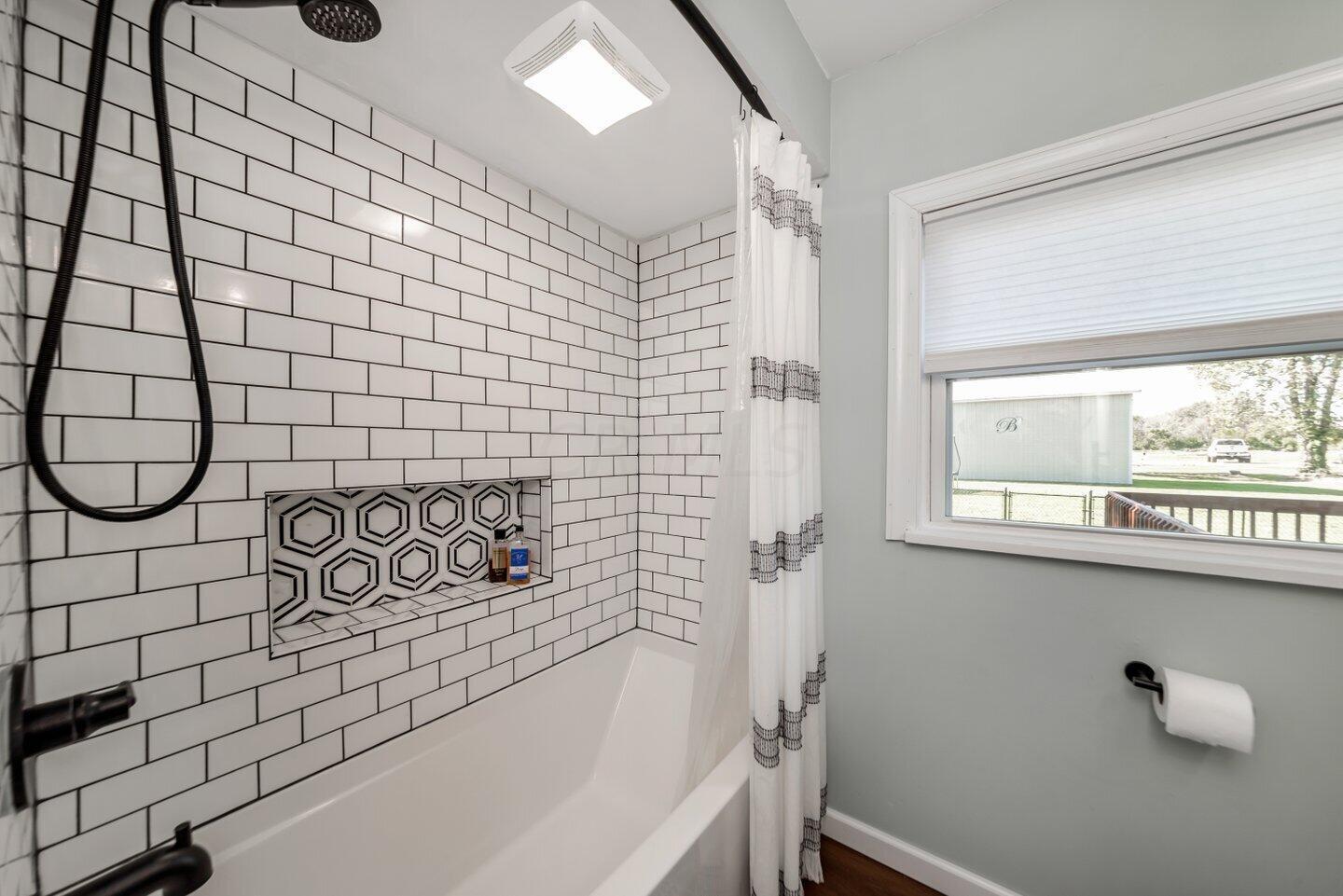 3537 Troy Road Springfield, OH 45504 - Photo 27 of 38