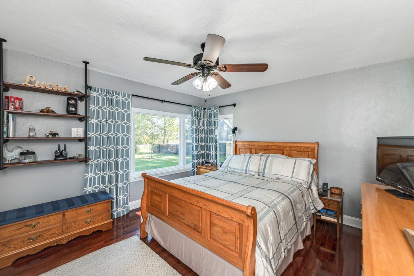 3537 Troy Road Springfield, OH 45504 - Photo 28 of 38
