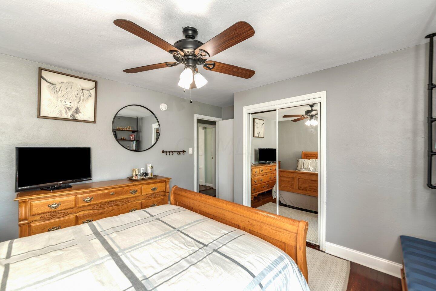 3537 Troy Road Springfield, OH 45504 - Photo 29 of 38
