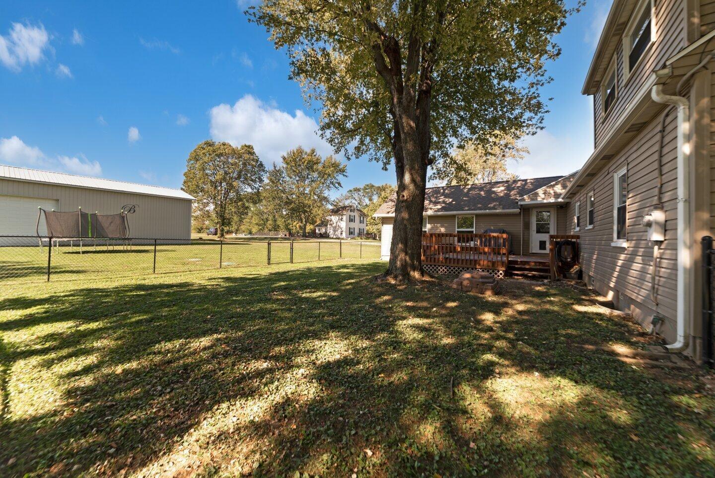 3537 Troy Road Springfield, OH 45504 - Photo 30 of 38