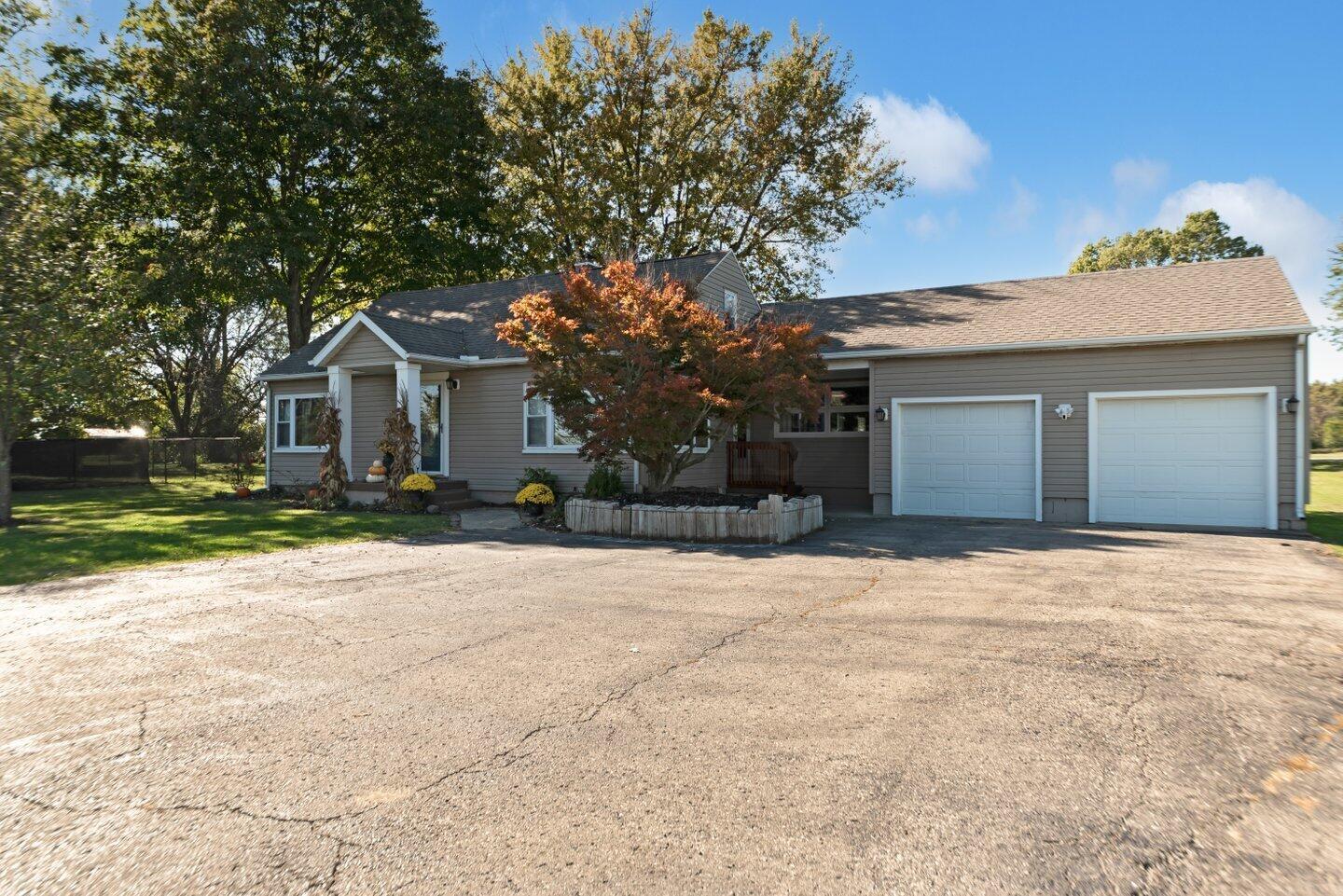 3537 Troy Road Springfield, OH 45504 - Photo 36 of 38