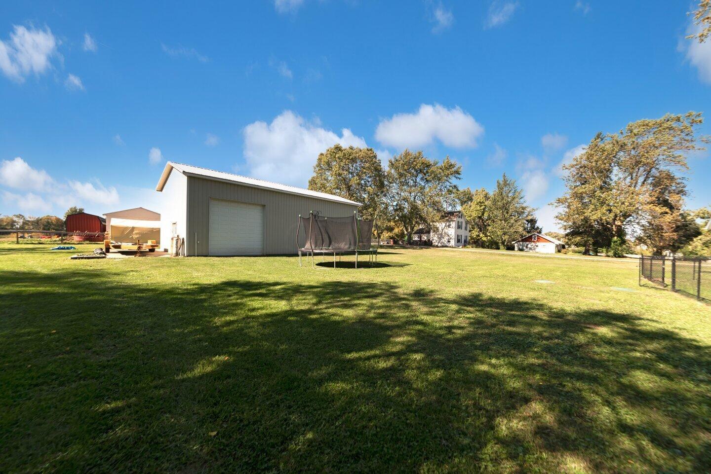 3537 Troy Road Springfield, OH 45504 - Photo 37 of 38