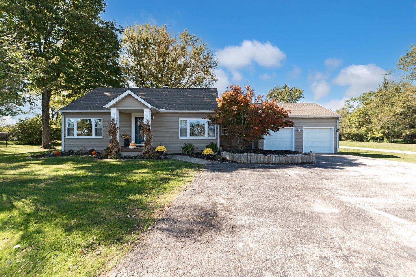3537 Troy Road Springfield, OH 45504 - Photo 38 of 38
