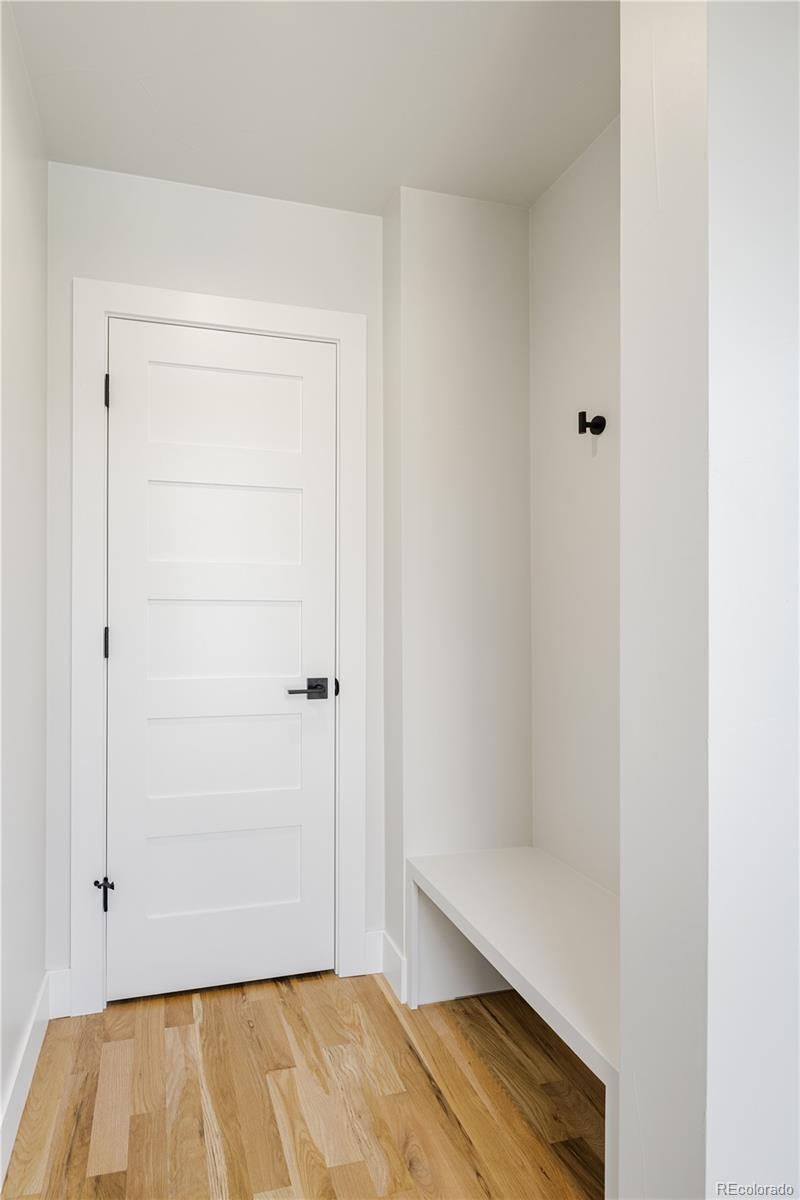 2143 High Street Denver, CO 80205 - Photo 16 of 43 a view of small space