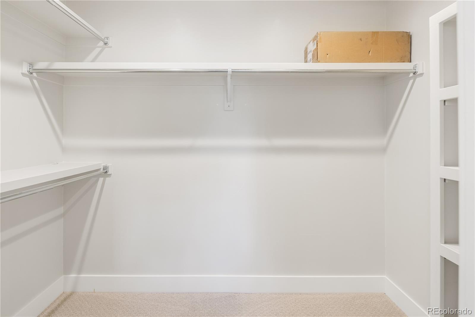 2143 High Street Denver, CO 80205 - Photo 22 of 43 a bathroom with a bathtub