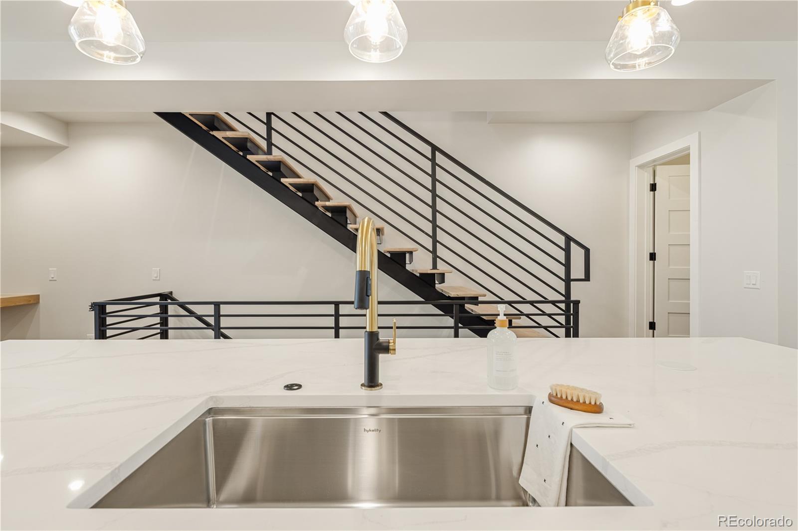 2143 High Street Denver, CO 80205 - Photo 7 of 43