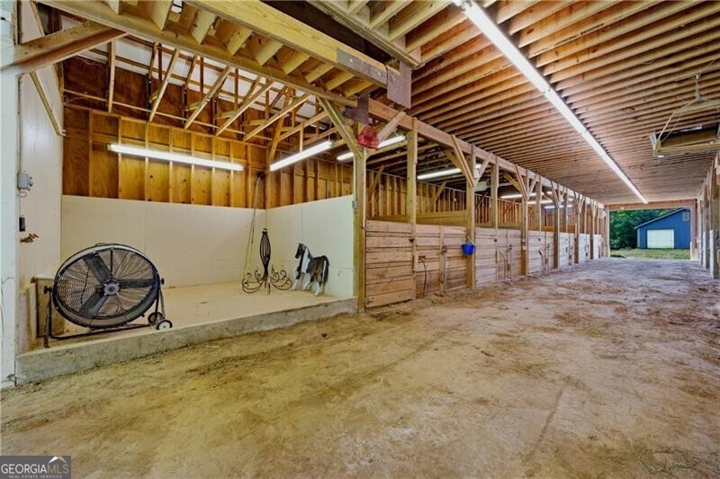 619 Hamp Mill Road Dahlonega, GA 30533 - Photo 82 of 118