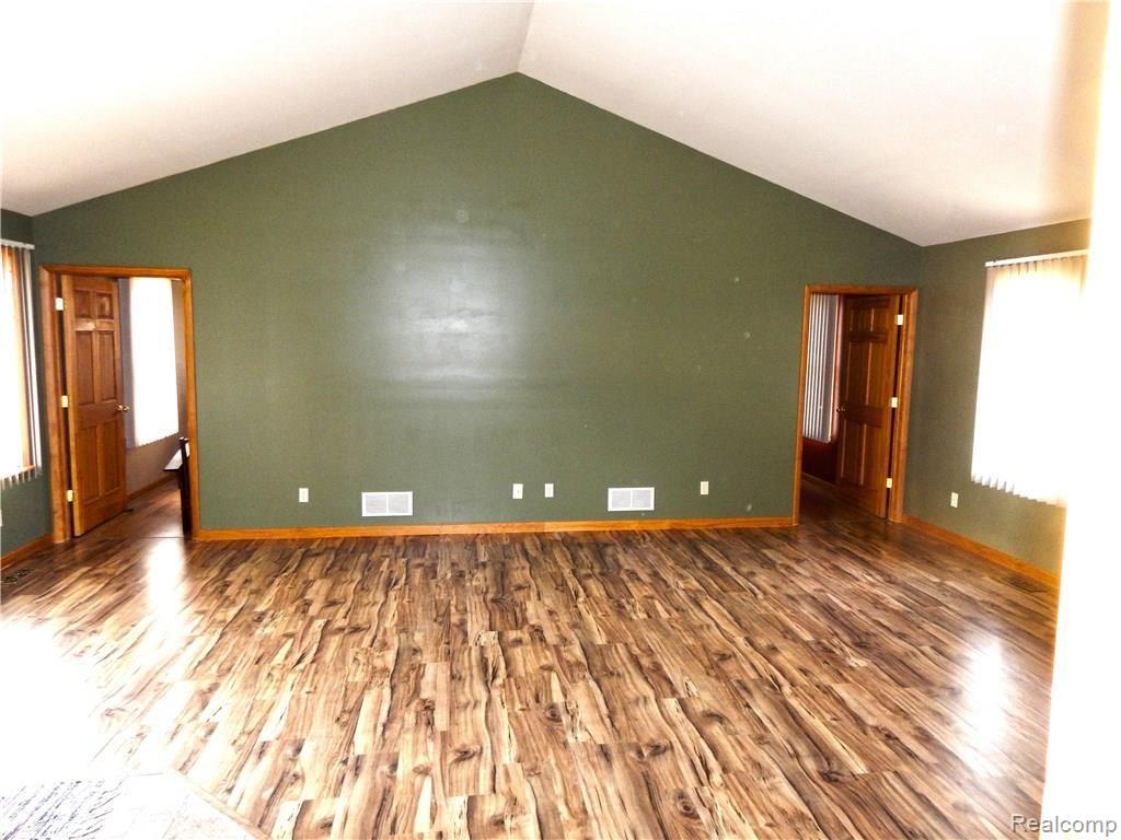 3750 Galbraith Line Road Croswell, MI 48422 - Photo 4 of 19 image.jpeg