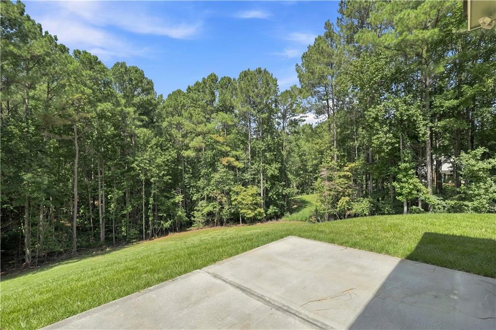 381 Bethel Road Talking Rock, GA 30175 - Photo 39 of 62 Gallery Image 39