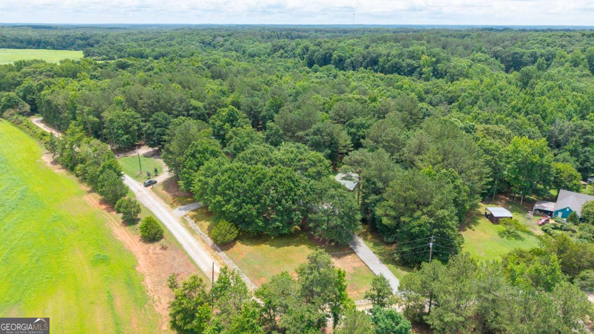 284 Poplar Creek Road Stephens, GA 30667 - Photo 59 of 66 Gallery Image 59