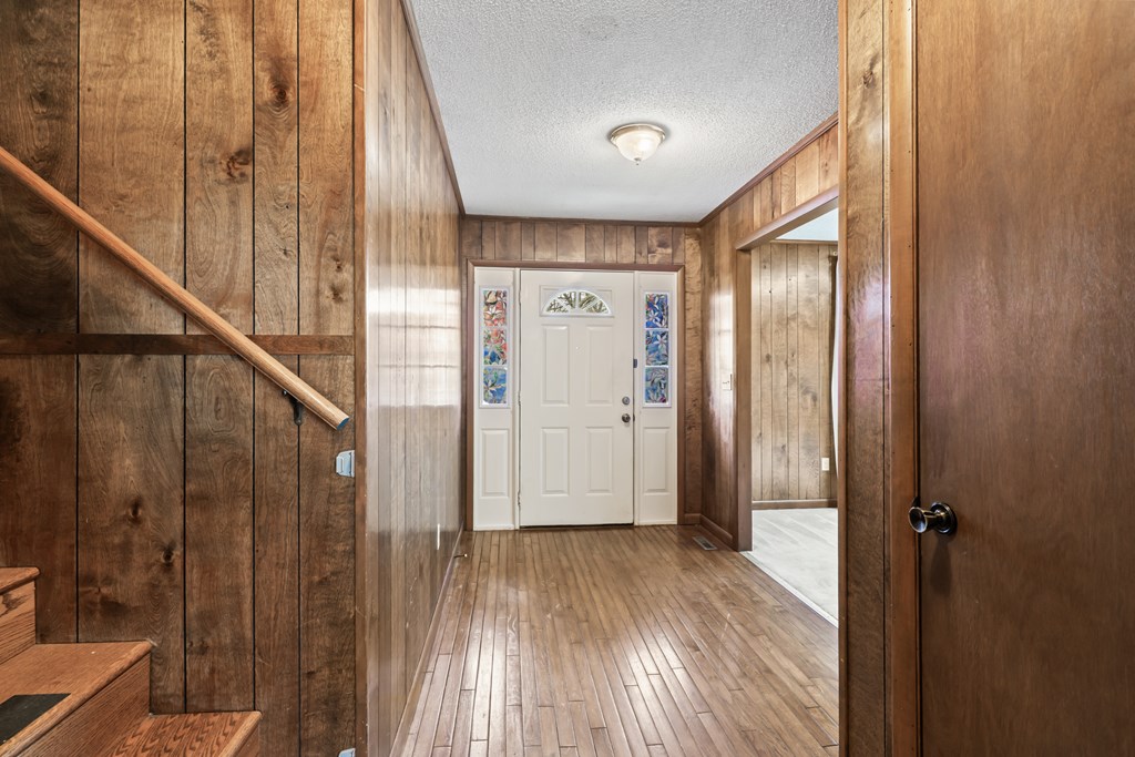 134 East 2nd Street Blue Ridge, GA 30513 - Photo 2 of 39 Gallery Image 2