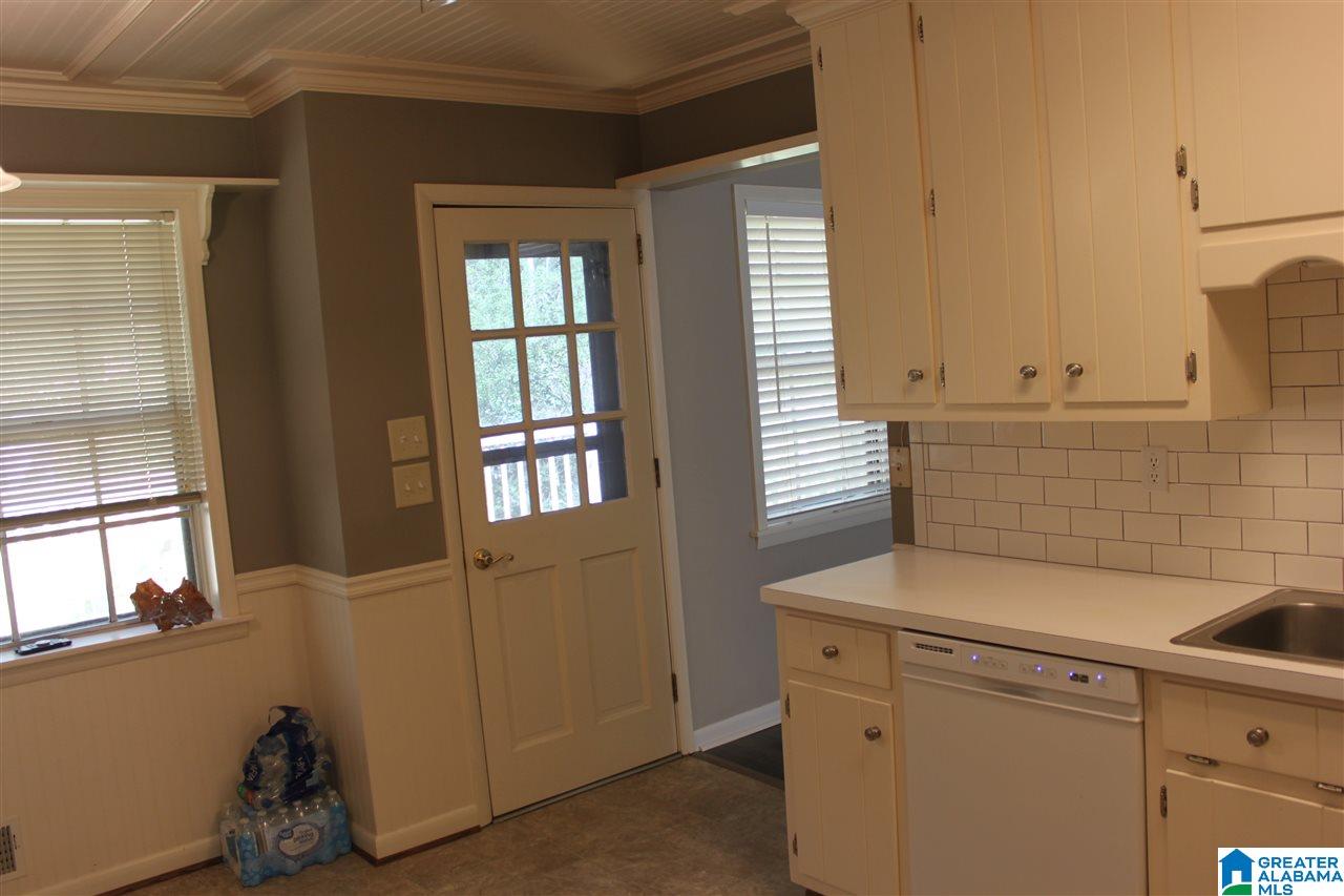 532 Crosscreek Trail Pelham, AL 35124 - Photo 33 of 36