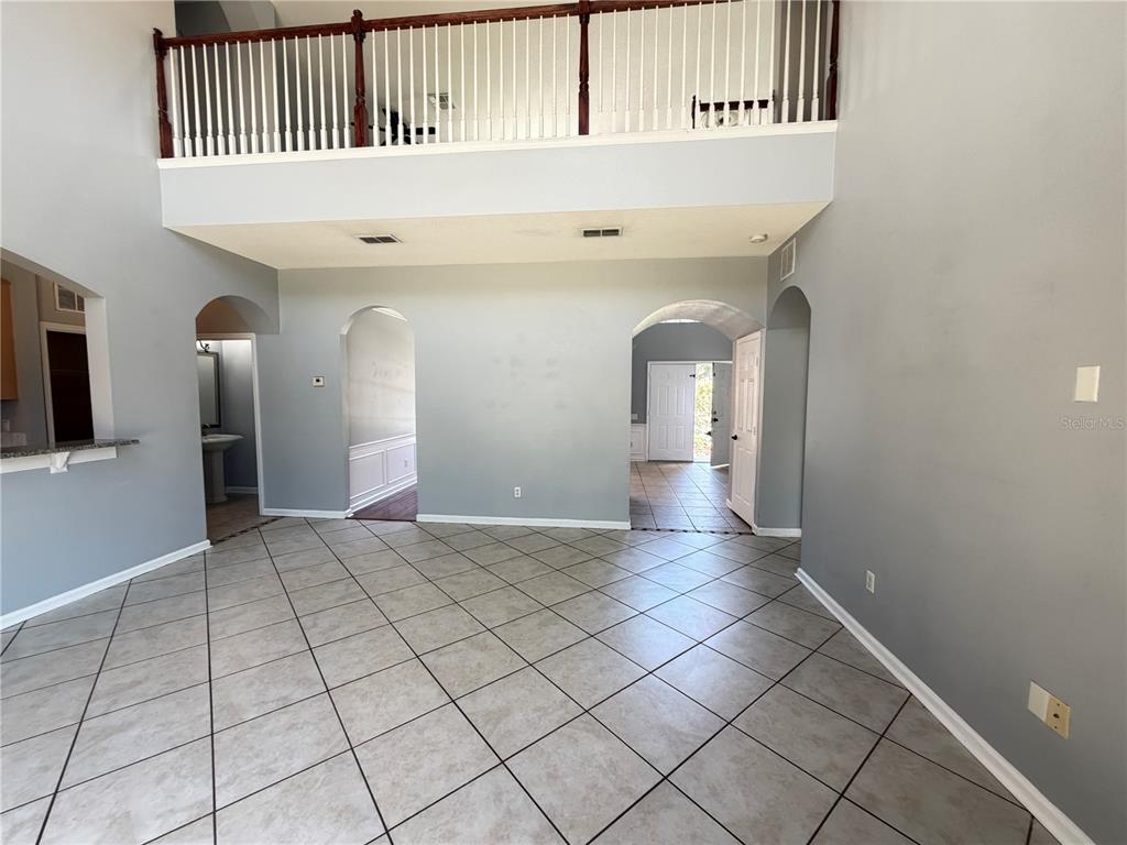 706 Strihal Loop Winter Garden, FL 34787 - Photo 9 of 30 Gallery Image 9