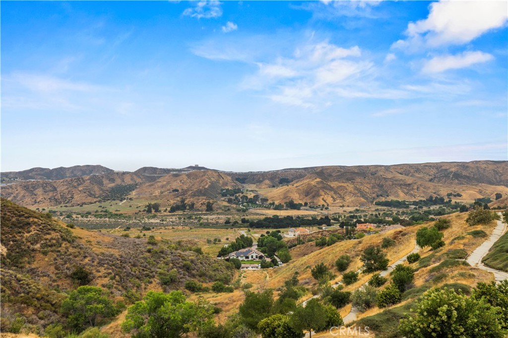 22915 Raintree Lane Saugus, CA 91390 - Photo 58 of 70