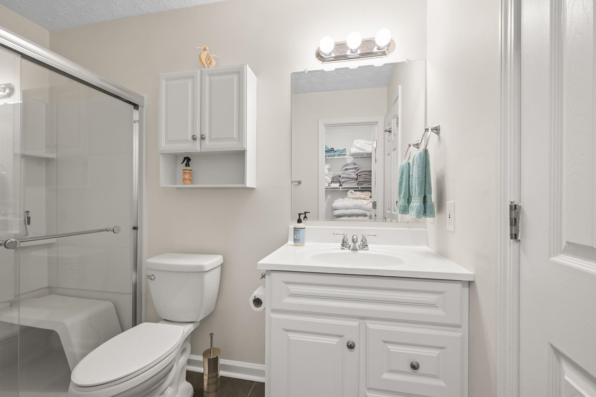 833 Keel Court Murrells Inlet, SC 29576 - Photo 18 of 47 Gallery Image 18