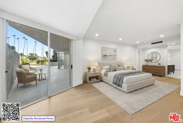 $12,500 | 515 Ocean Avenue, Unit 304N, Santa Monica, CA 90402