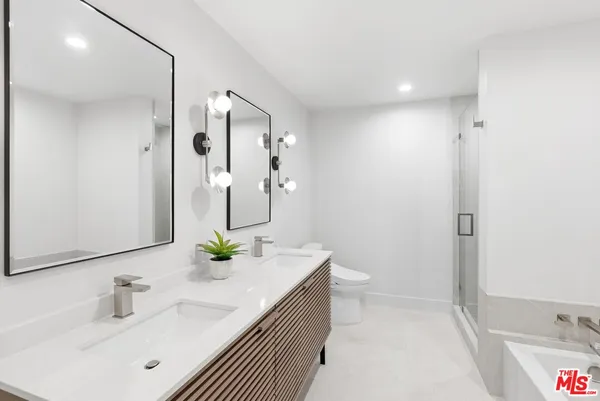 $12,500 | 515 Ocean Avenue, Unit 304N, Santa Monica, CA 90402