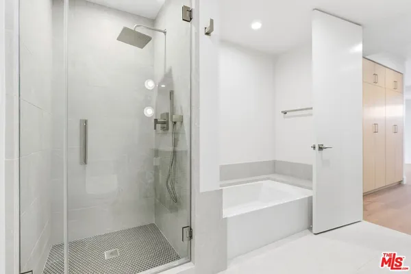 $12,500 | 515 Ocean Avenue, Unit 304N, Santa Monica, CA 90402