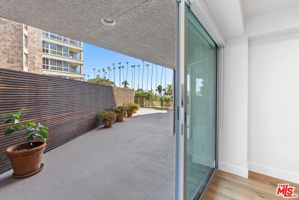 $12,500 | 515 Ocean Avenue, Unit 304N, Santa Monica, CA 90402