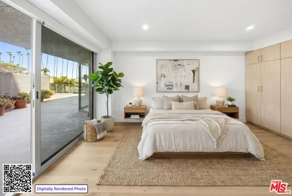 $12,500 | 515 Ocean Avenue, Unit 304N, Santa Monica, CA 90402