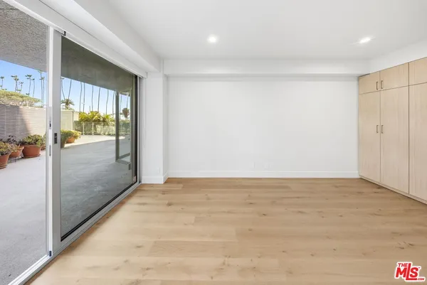 $12,500 | 515 Ocean Avenue, Unit 304N, Santa Monica, CA 90402