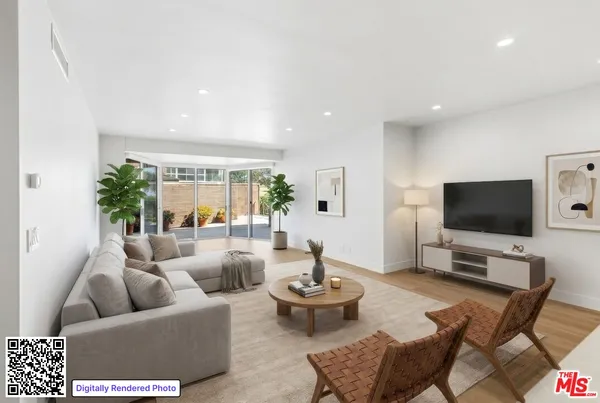 $12,500 | 515 Ocean Avenue, Unit 304N, Santa Monica, CA 90402