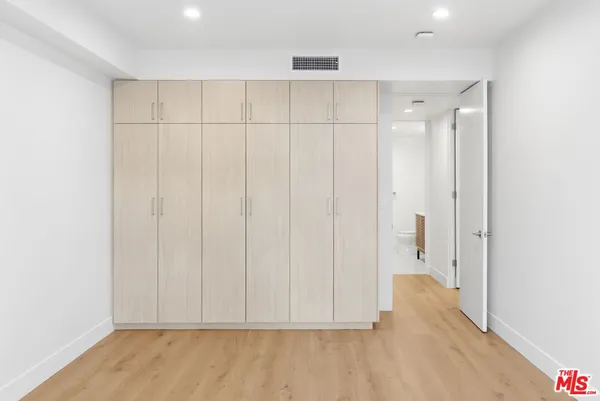 $12,500 | 515 Ocean Avenue, Unit 304N, Santa Monica, CA 90402