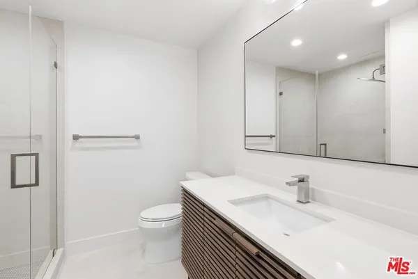 $12,500 | 515 Ocean Avenue, Unit 304N, Santa Monica, CA 90402