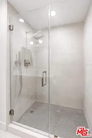 $12,500 | 515 Ocean Avenue, Unit 304N, Santa Monica, CA 90402
