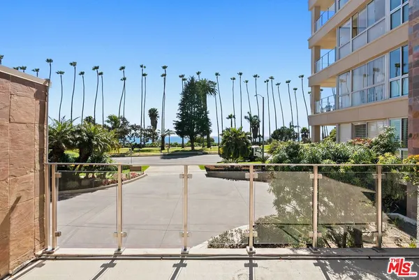 $12,500 | 515 Ocean Avenue, Unit 304N, Santa Monica, CA 90402
