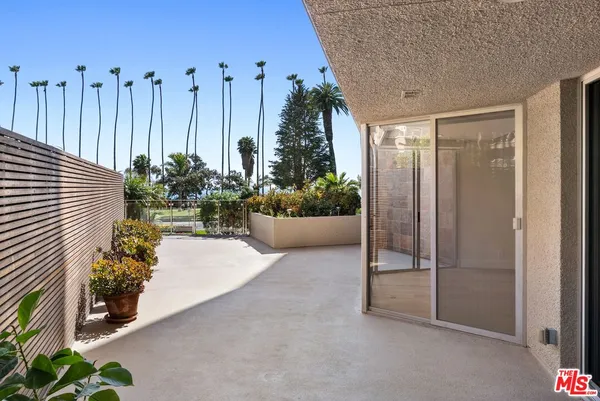 $12,500 | 515 Ocean Avenue, Unit 304N, Santa Monica, CA 90402