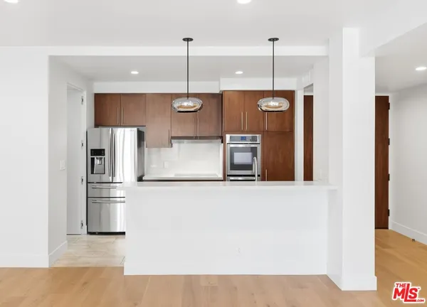 $12,500 | 515 Ocean Avenue, Unit 304N, Santa Monica, CA 90402