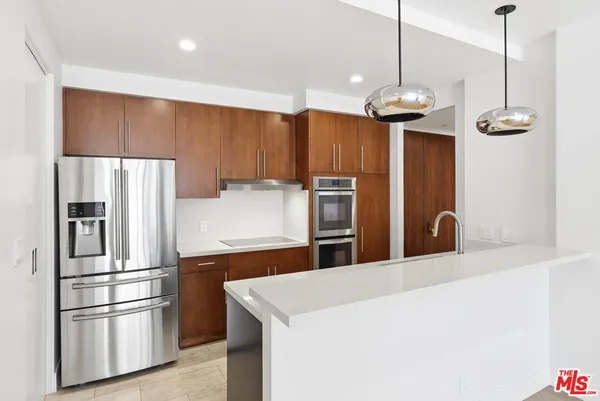 $12,500 | 515 Ocean Avenue, Unit 304N, Santa Monica, CA 90402