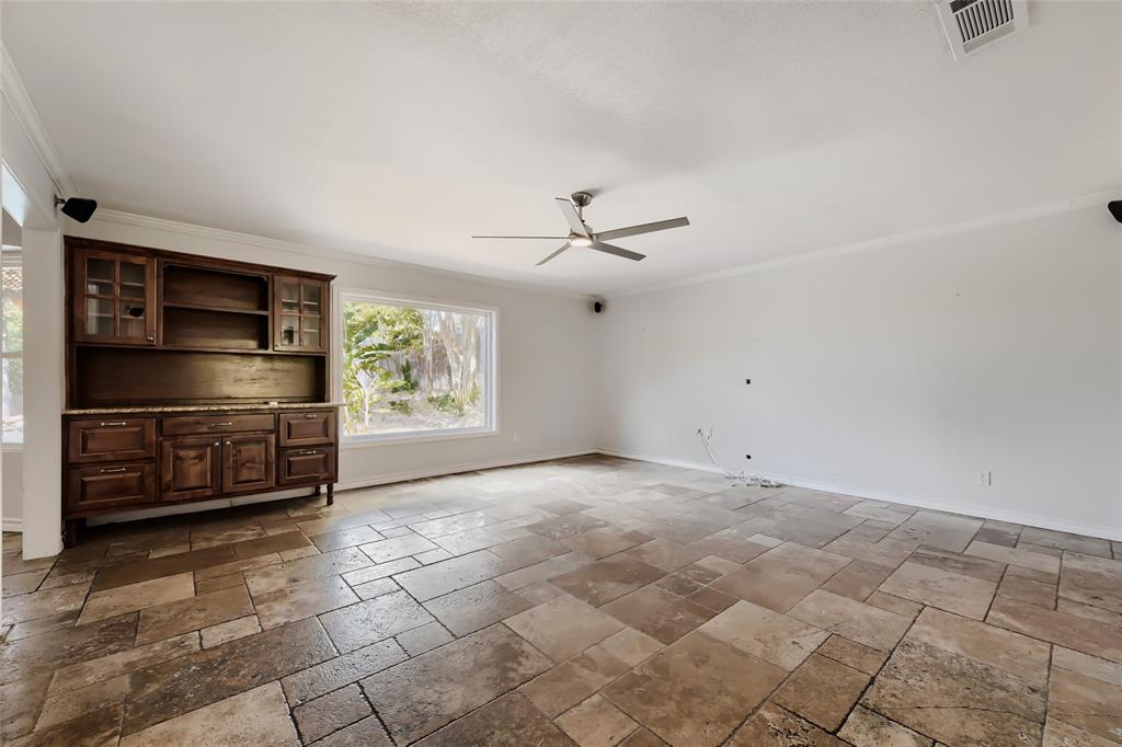 6504 Genoa Road Fort Worth, TX 76116 - Photo 6 of 21 Gallery Image 6