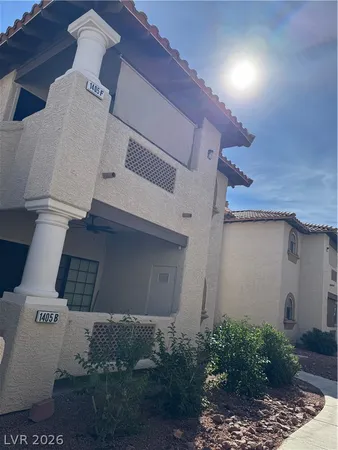 $1,200 | 1405 Santa Margarita Street, Unit B, Las Vegas, NV 89146