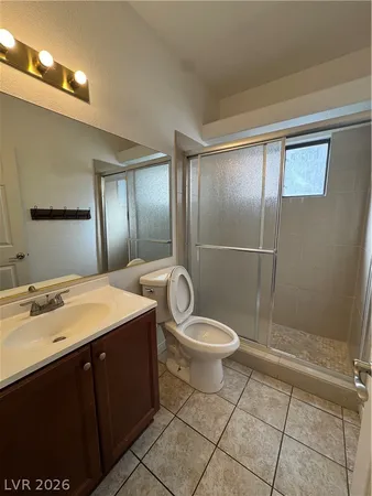 $1,200 | 1405 Santa Margarita Street, Unit B, Las Vegas, NV 89146