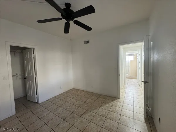 $1,200 | 1405 Santa Margarita Street, Unit B, Las Vegas, NV 89146