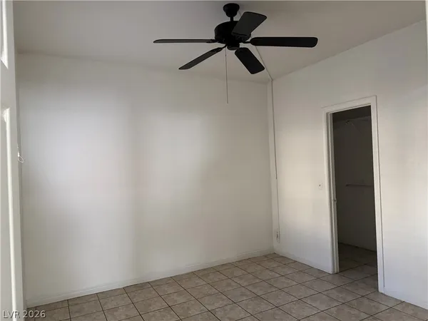 $1,200 | 1405 Santa Margarita Street, Unit B, Las Vegas, NV 89146