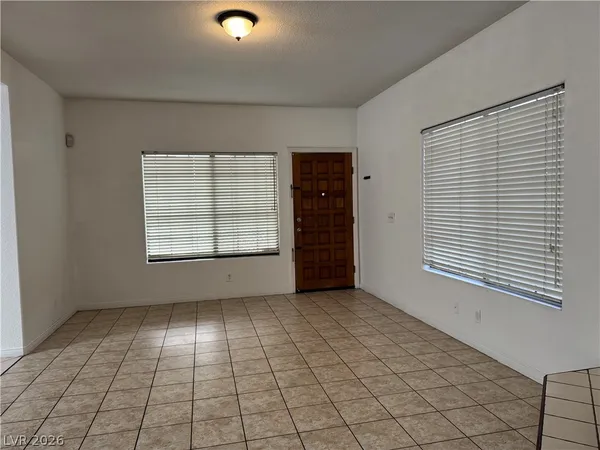 $1,200 | 1405 Santa Margarita Street, Unit B, Las Vegas, NV 89146
