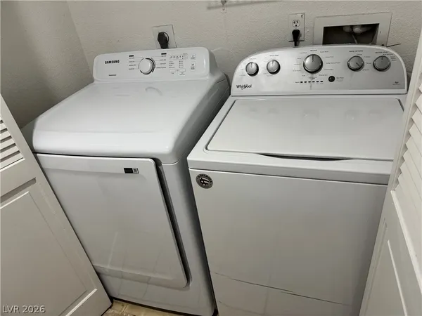 $1,200 | 1405 Santa Margarita Street, Unit B, Las Vegas, NV 89146